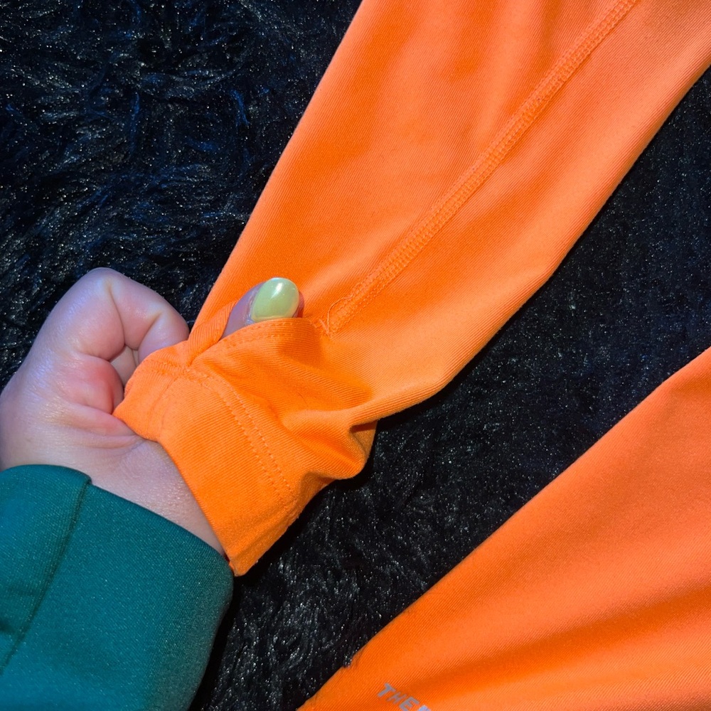 Nike long sleeve - Picture 5 of 5